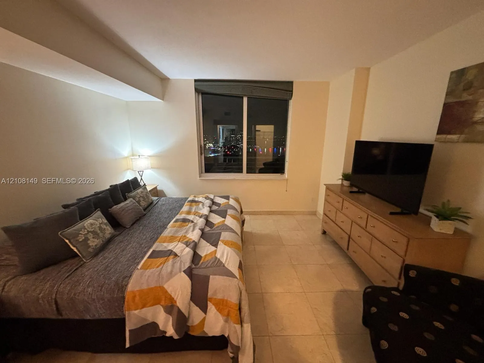 335 S Biscayne Boulevard #4204