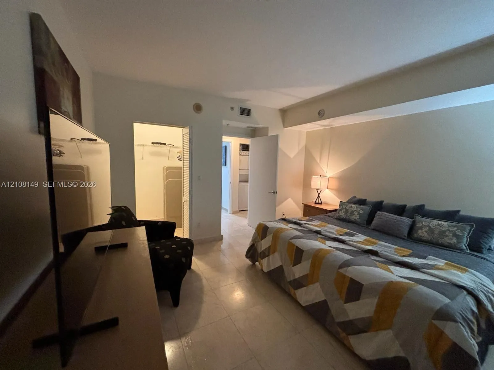 335 S Biscayne Boulevard #4204