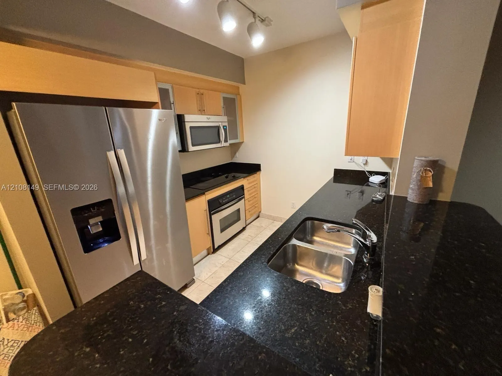 335 S Biscayne Boulevard #4204
