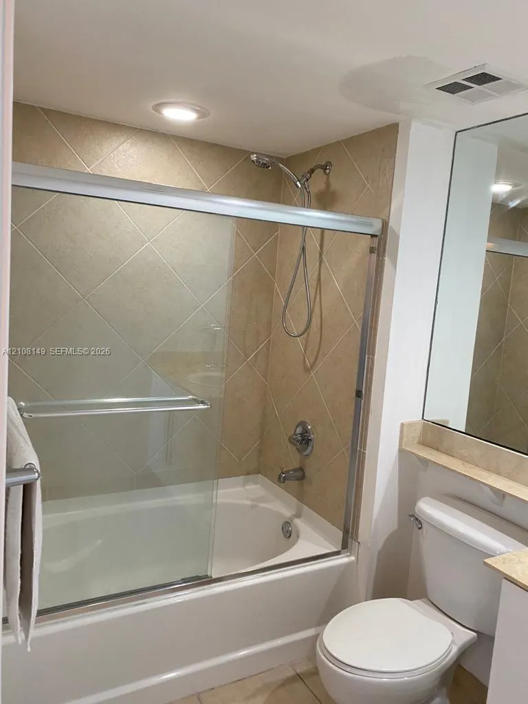 335 S Biscayne Boulevard #4204