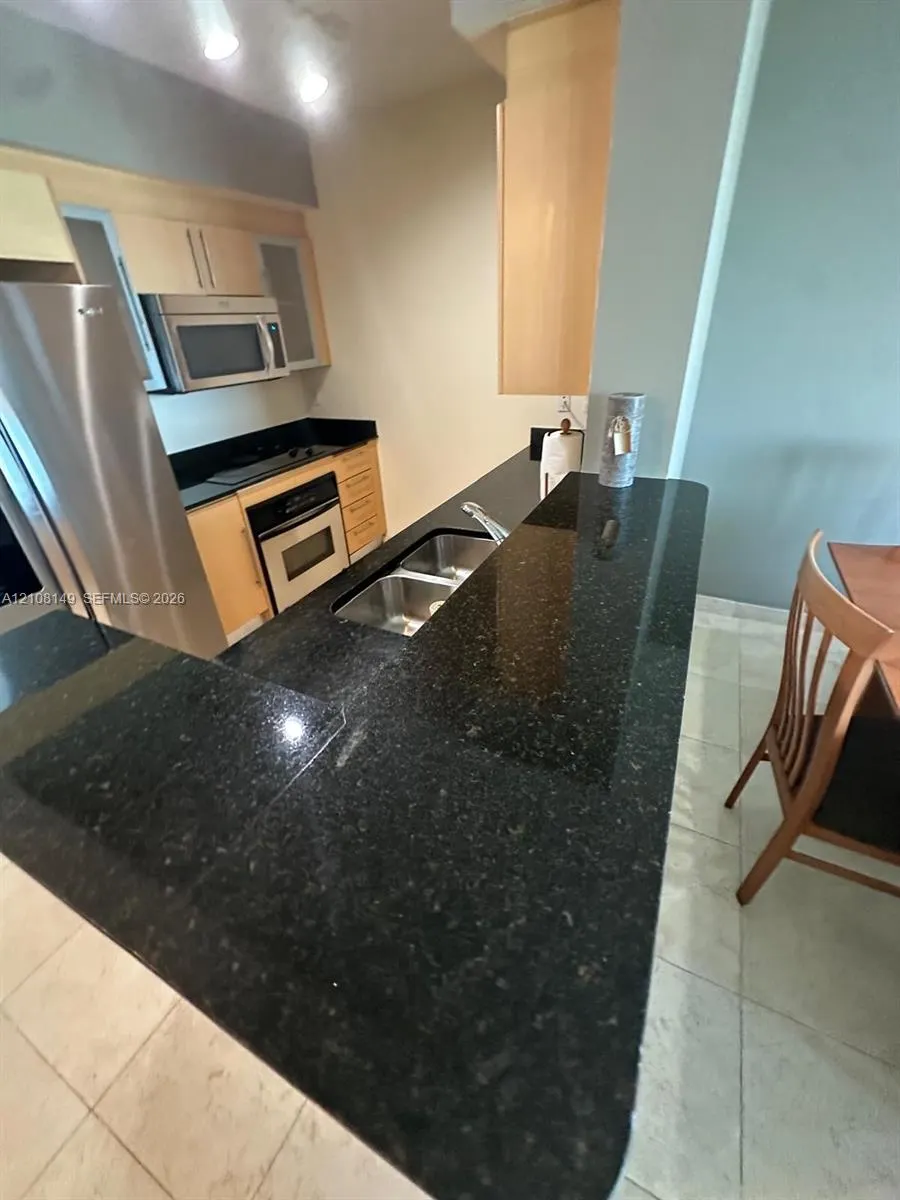 335 S Biscayne Boulevard #4204