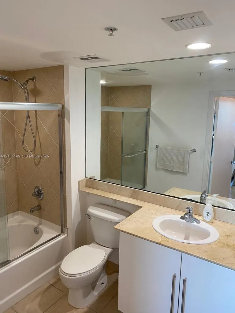 335 S Biscayne Boulevard #4204