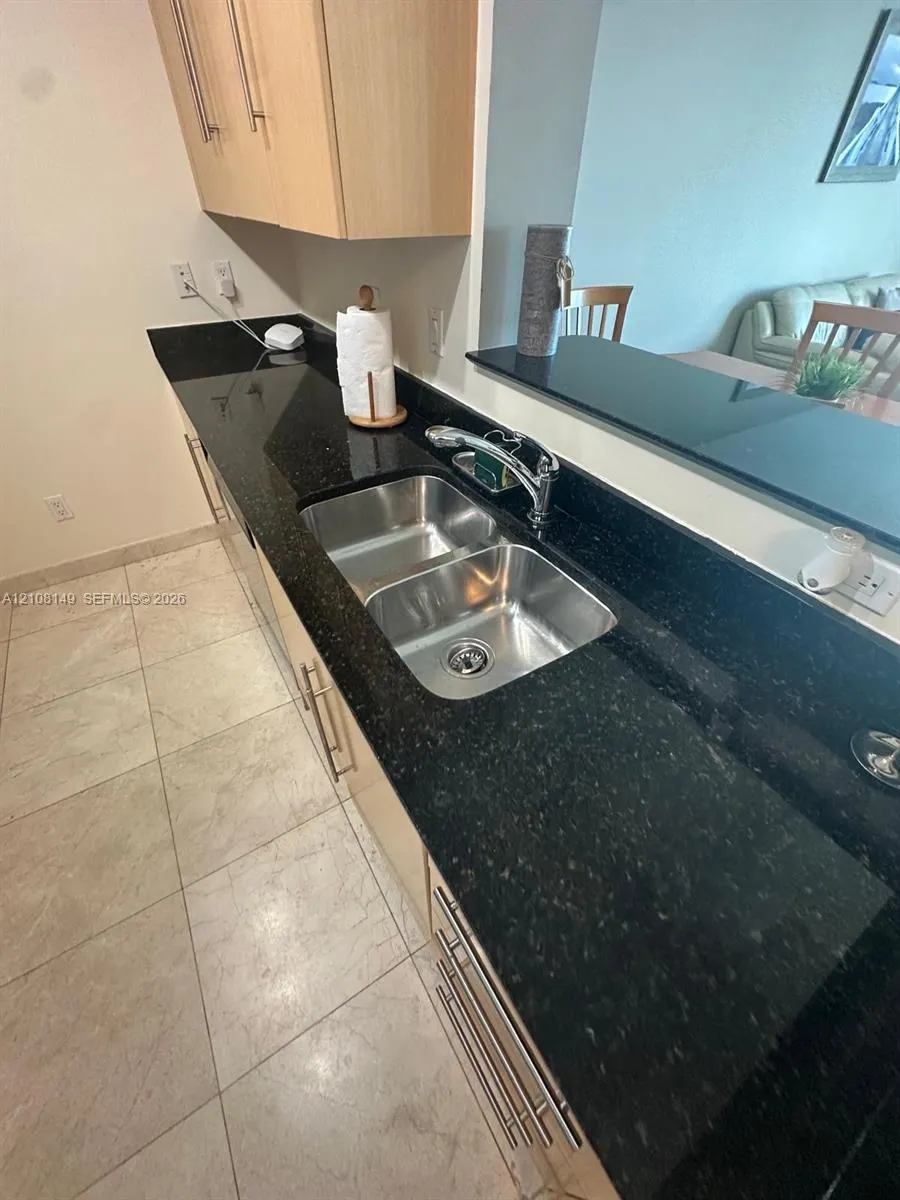 335 S Biscayne Boulevard #4204