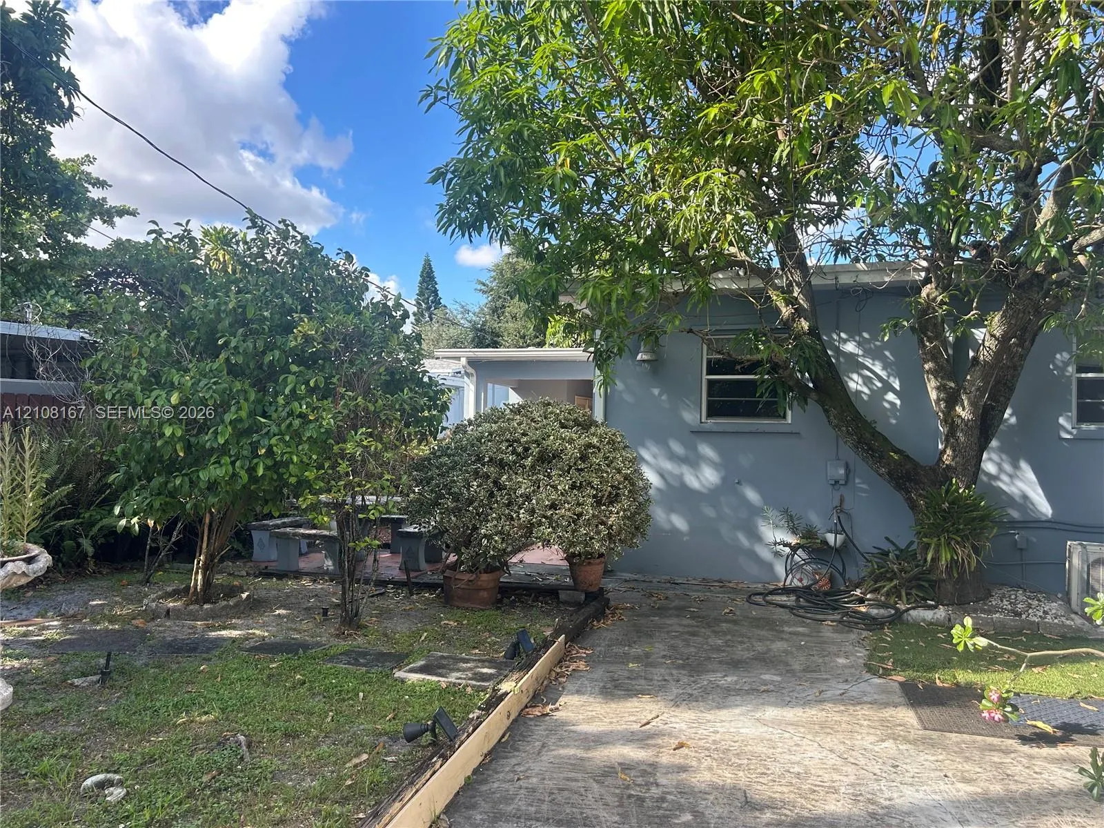 682 W 37th Street