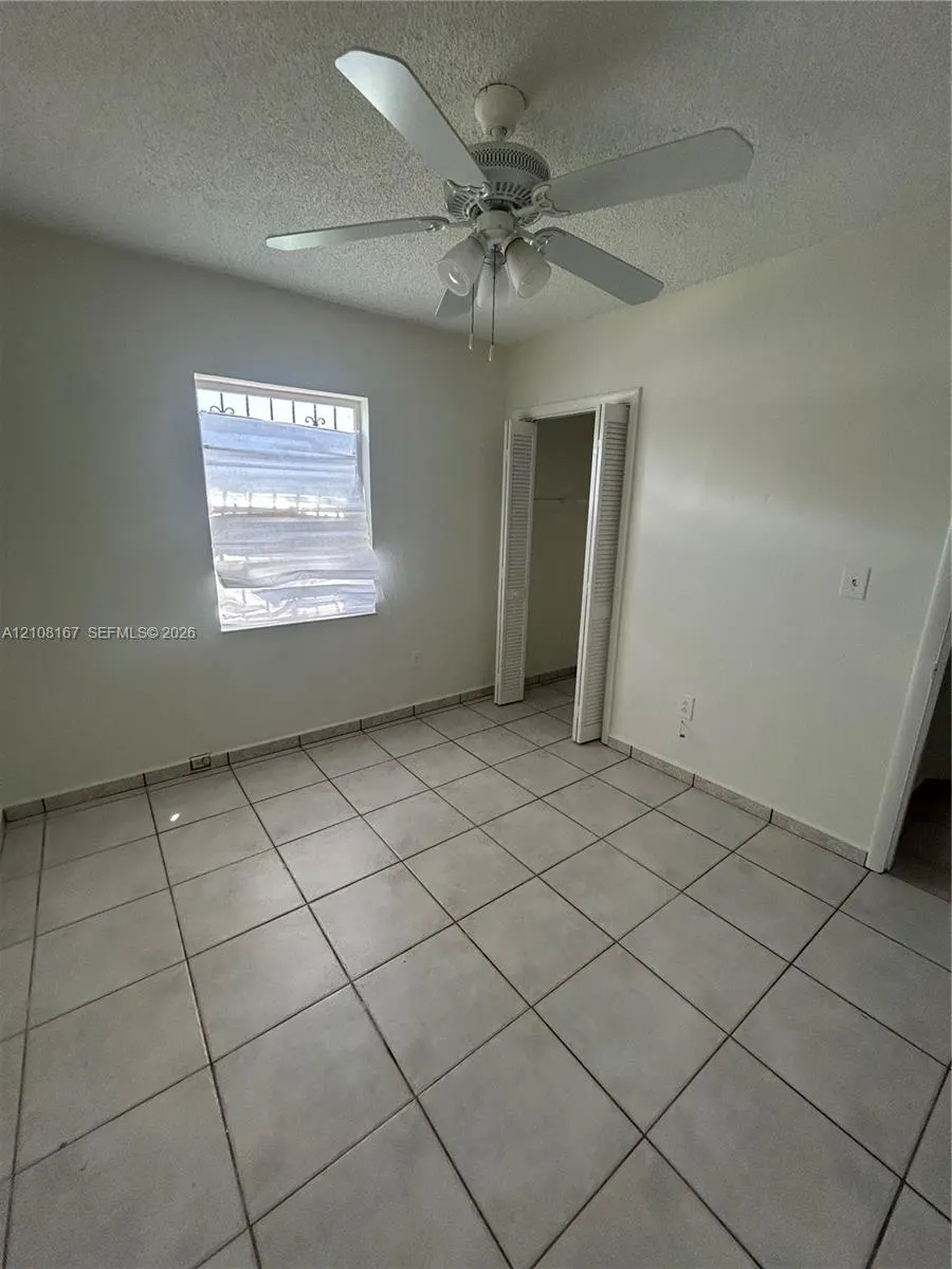 682 W 37th Street
