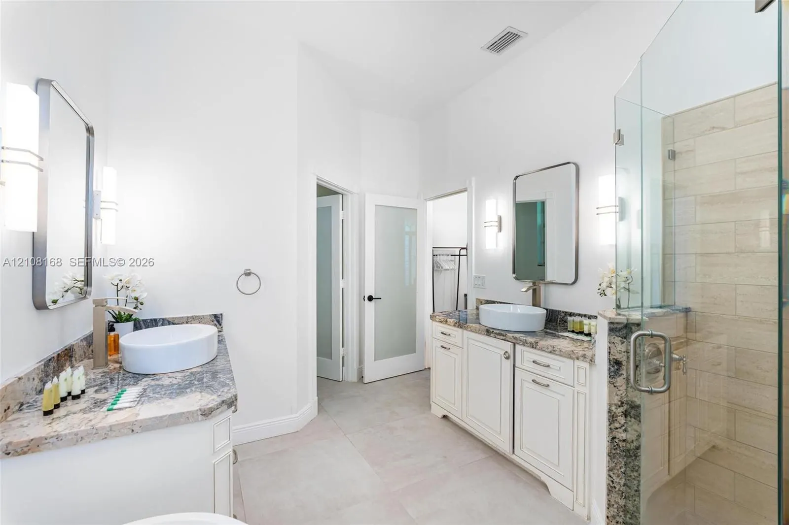 5100 NW 76th Place