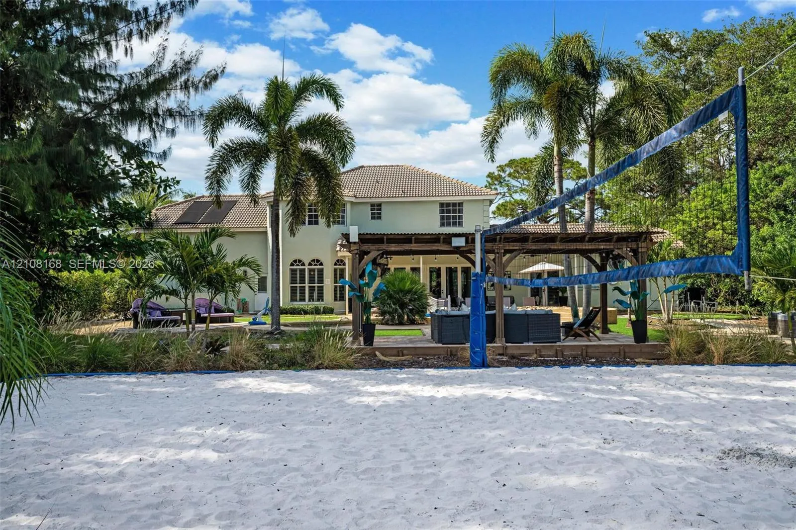 5100 NW 76th Place