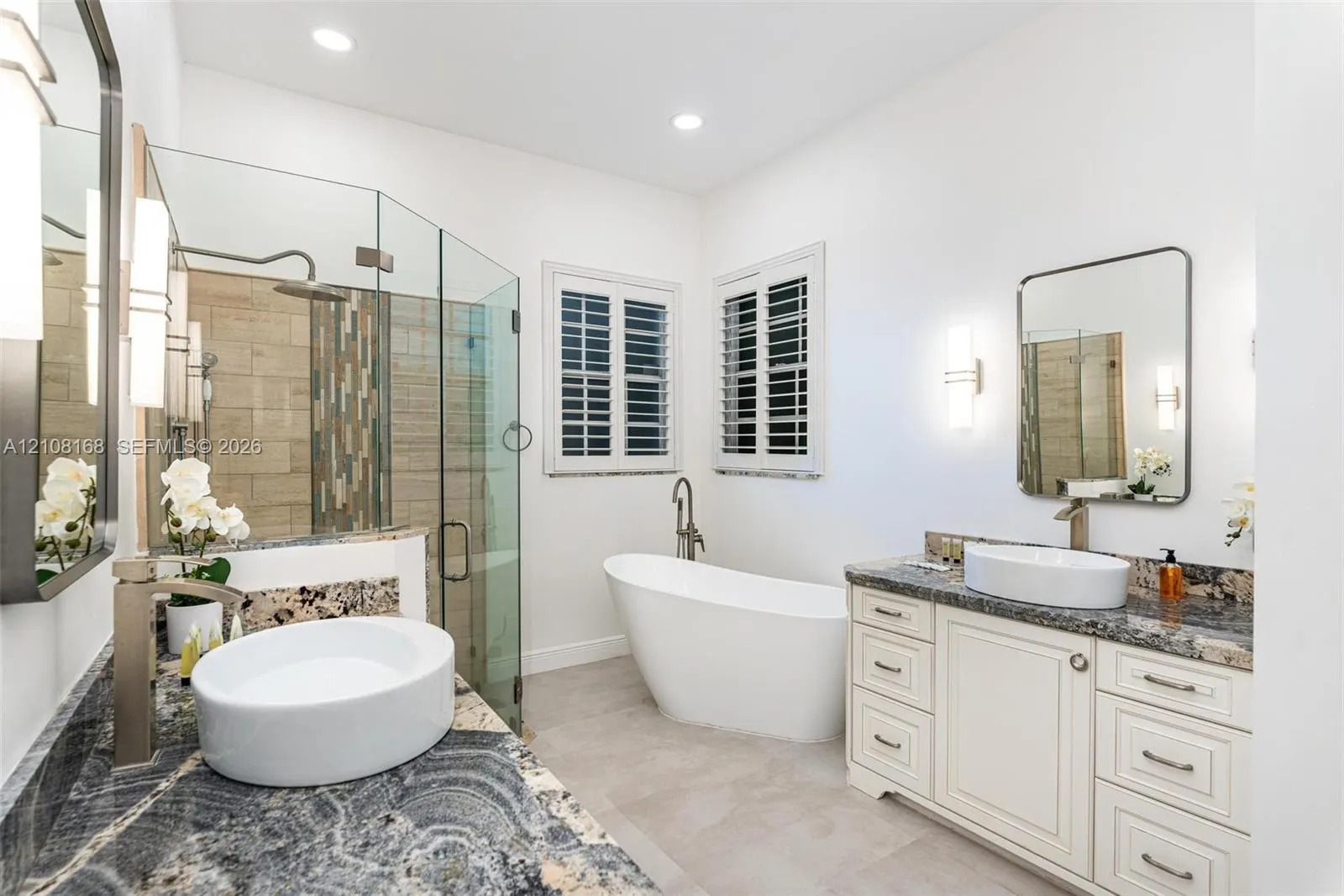 5100 NW 76th Place