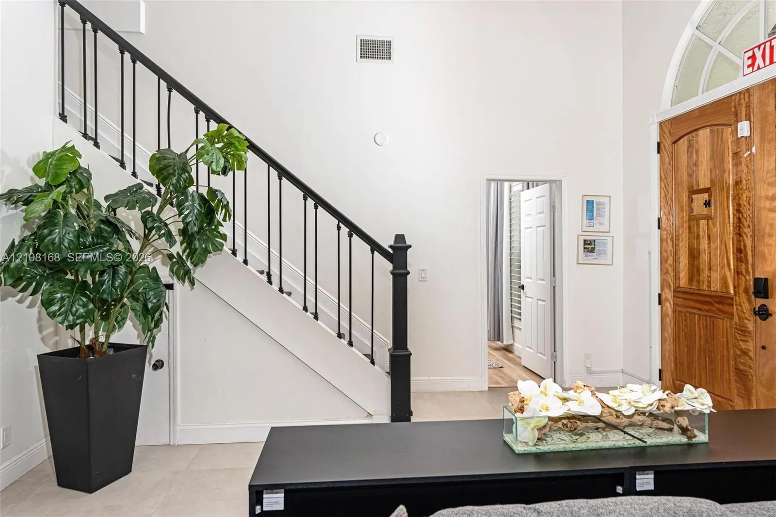 5100 NW 76th Place