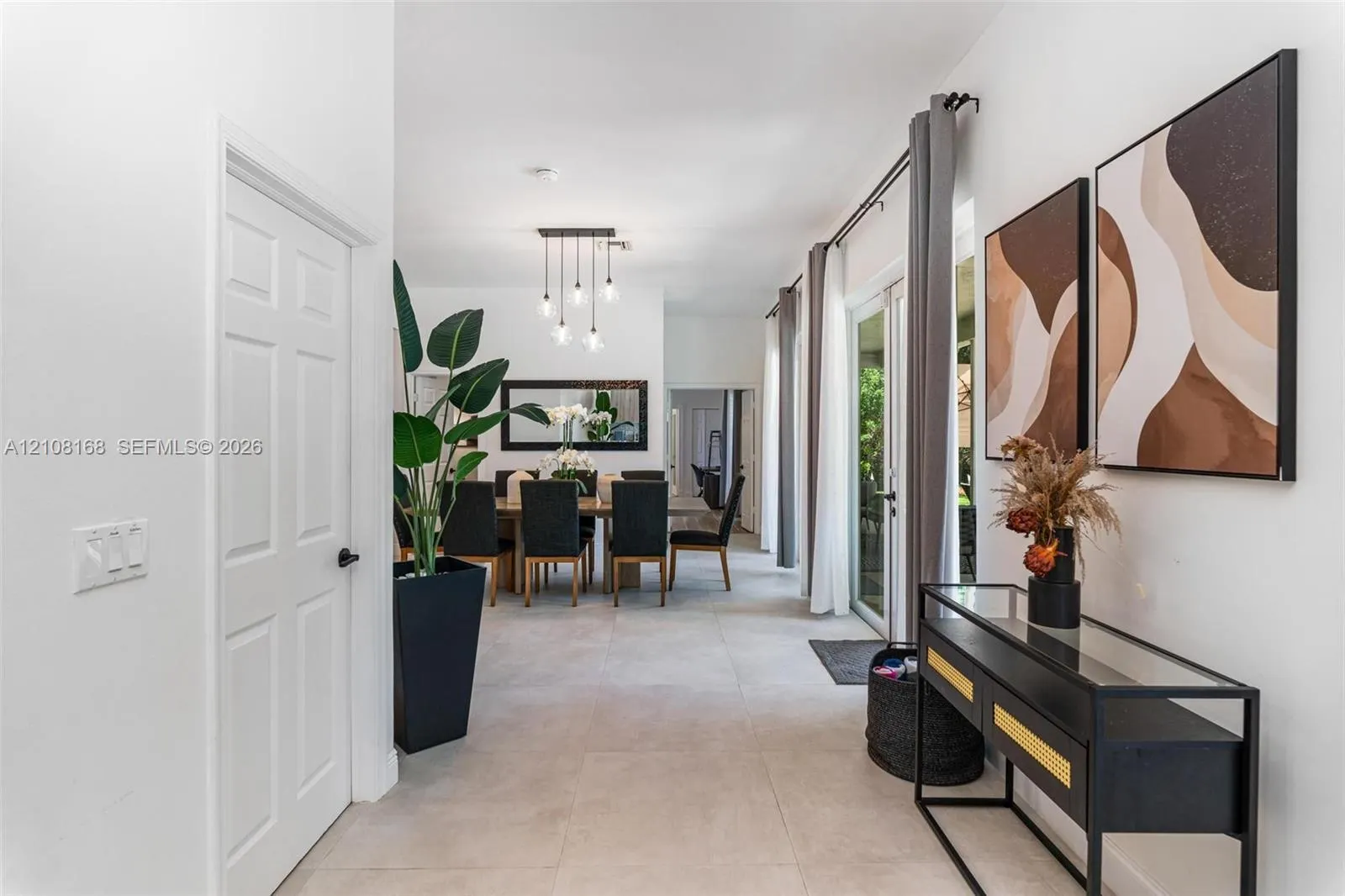 5100 NW 76th Place