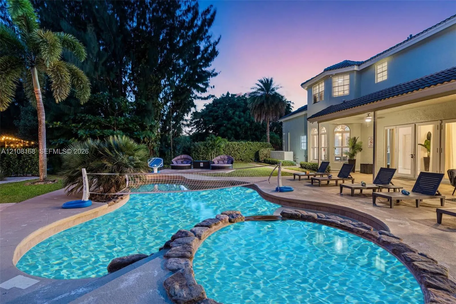 5100 NW 76th Place