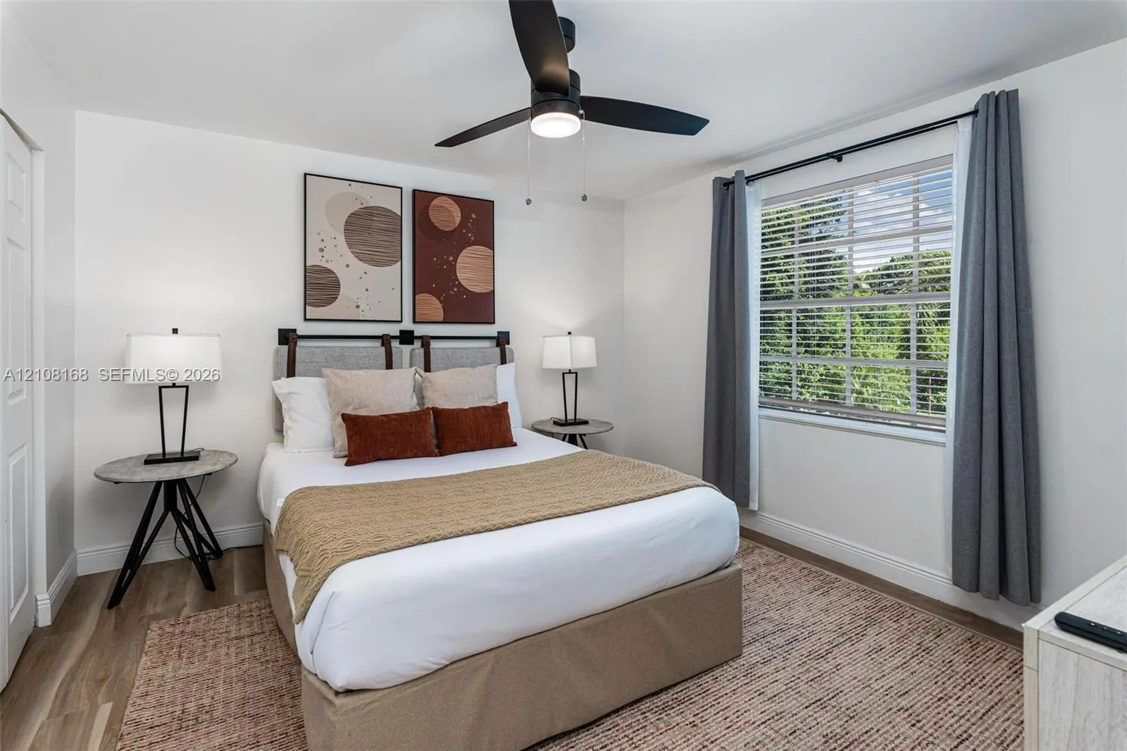 5100 NW 76th Place
