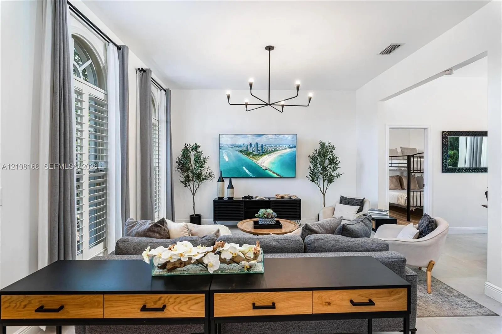 5100 NW 76th Place