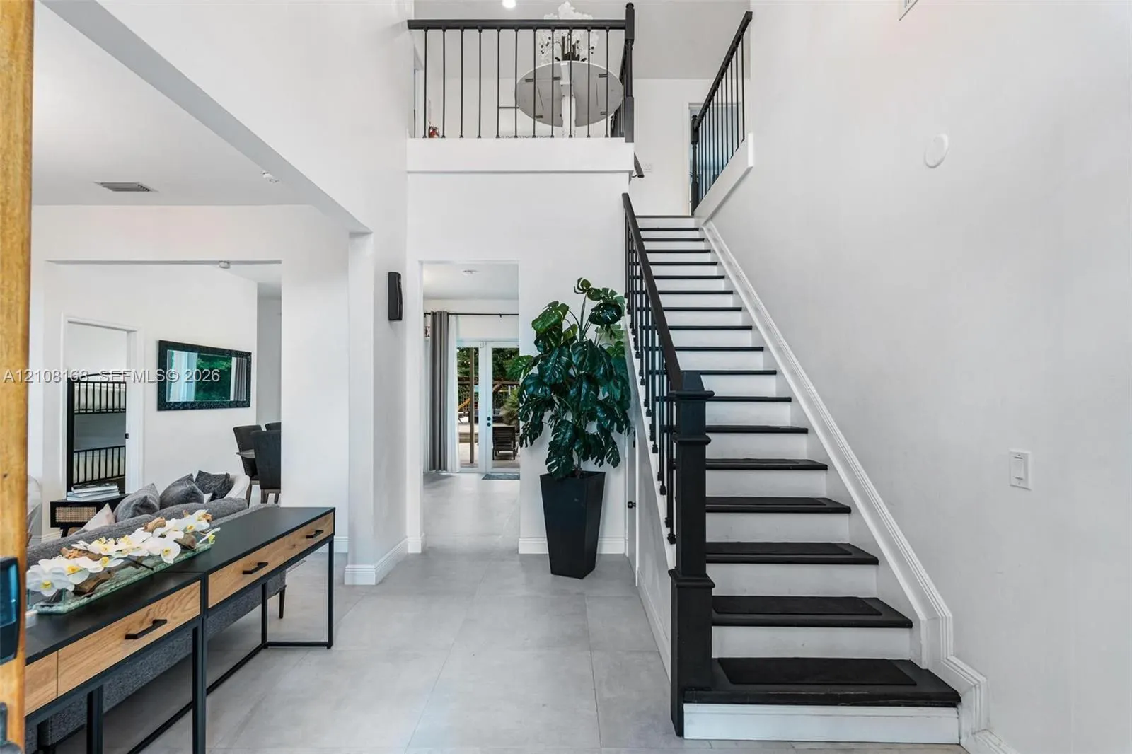 5100 NW 76th Place