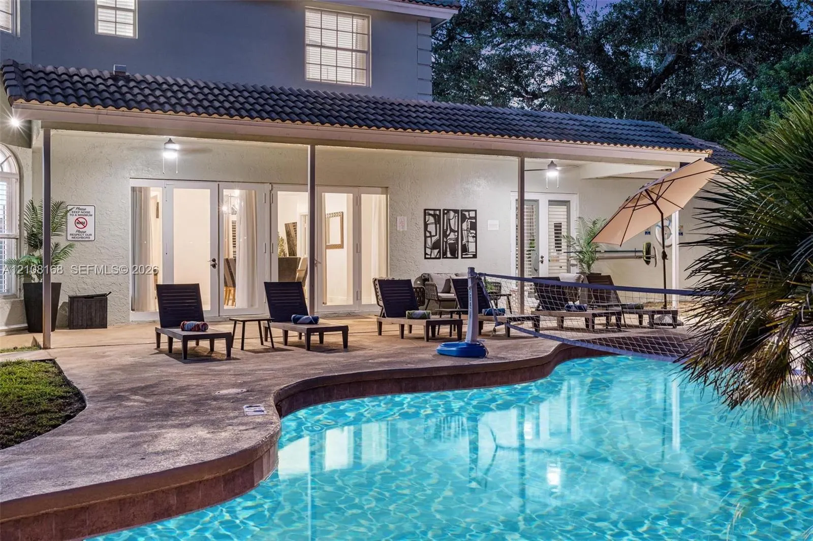 5100 NW 76th Place