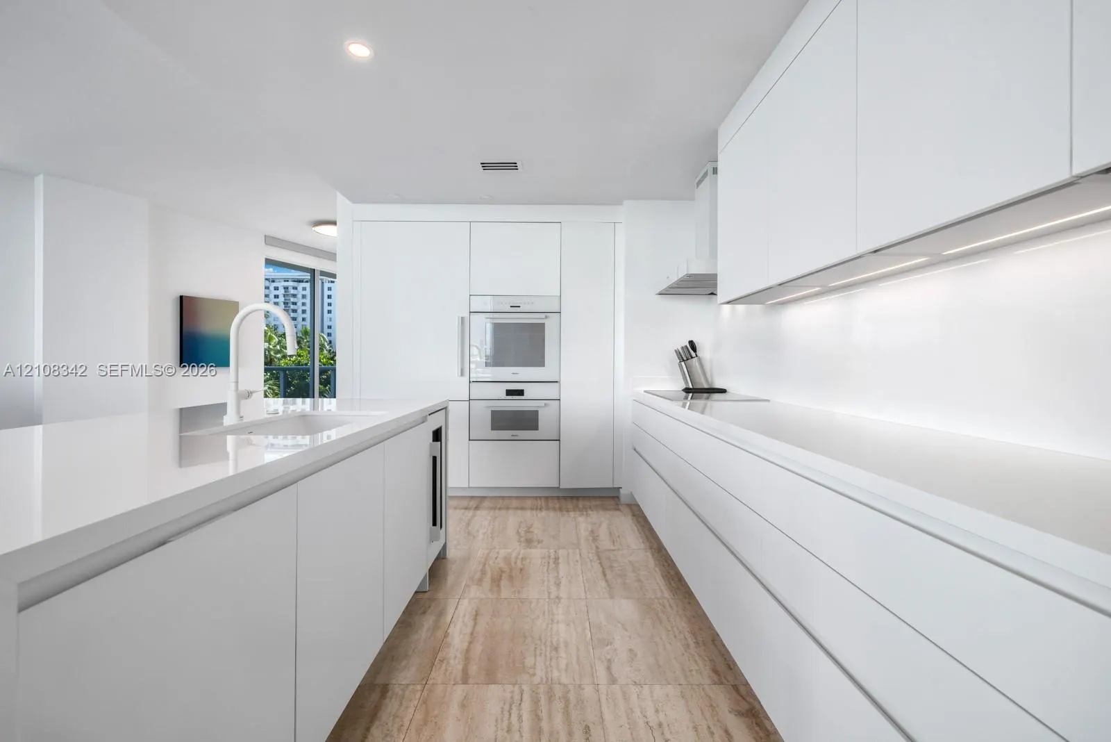 1470 16th Street #301