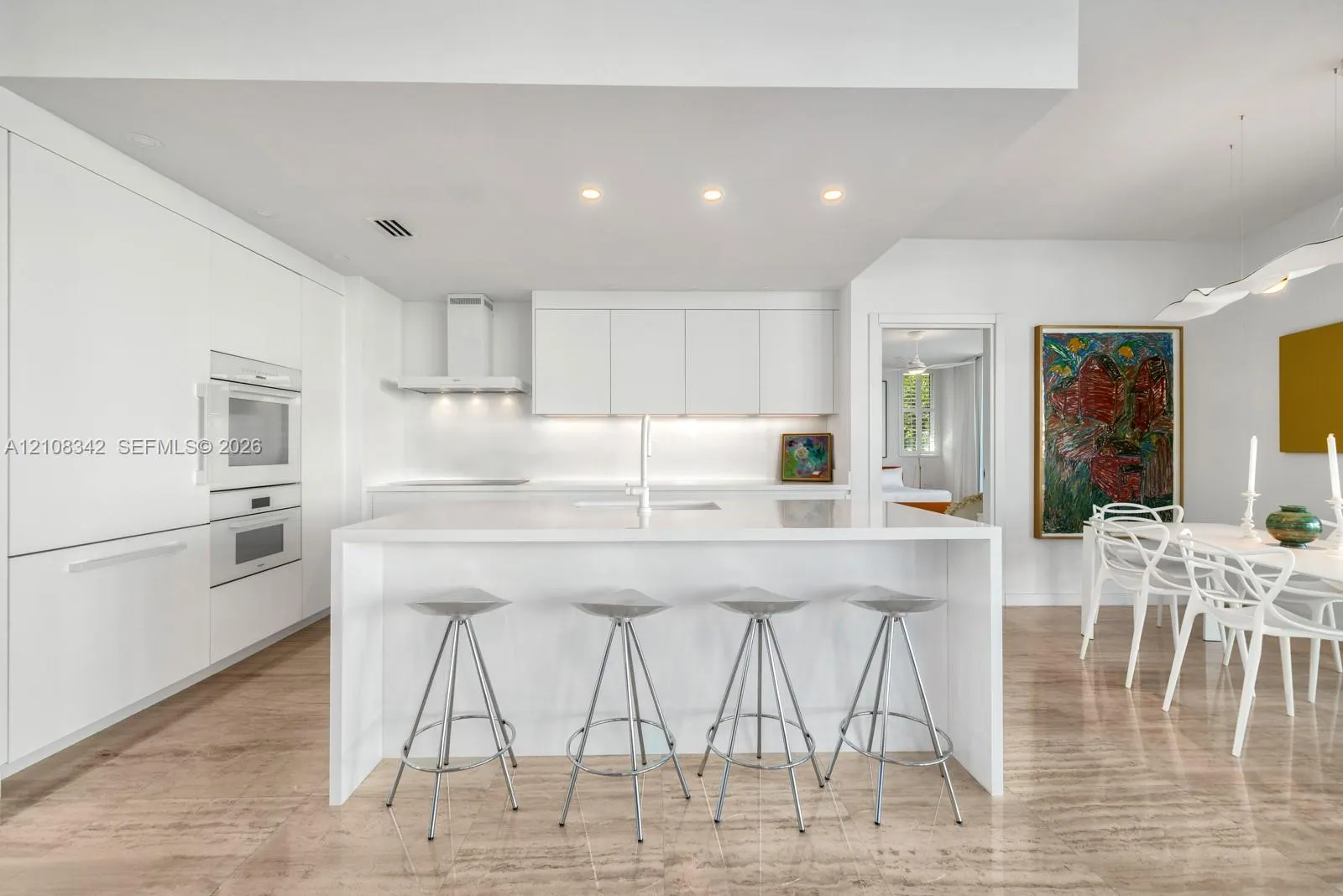 1470 16th Street #301