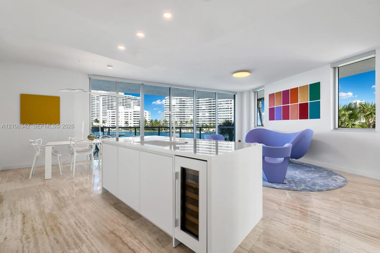 1470 16th Street #301