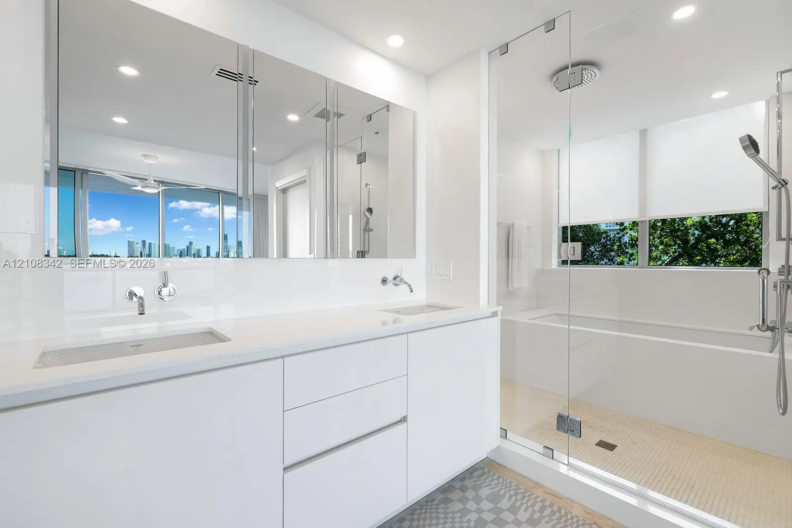 1470 16th Street #301