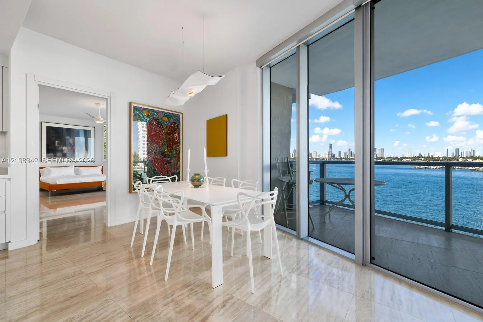 1470 16th Street #301