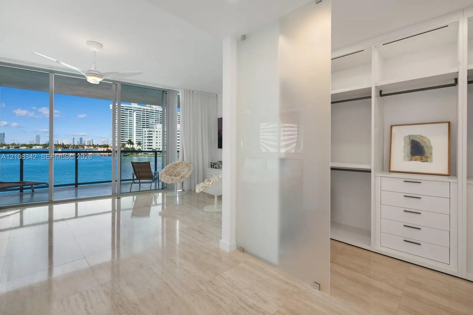 1470 16th Street #301
