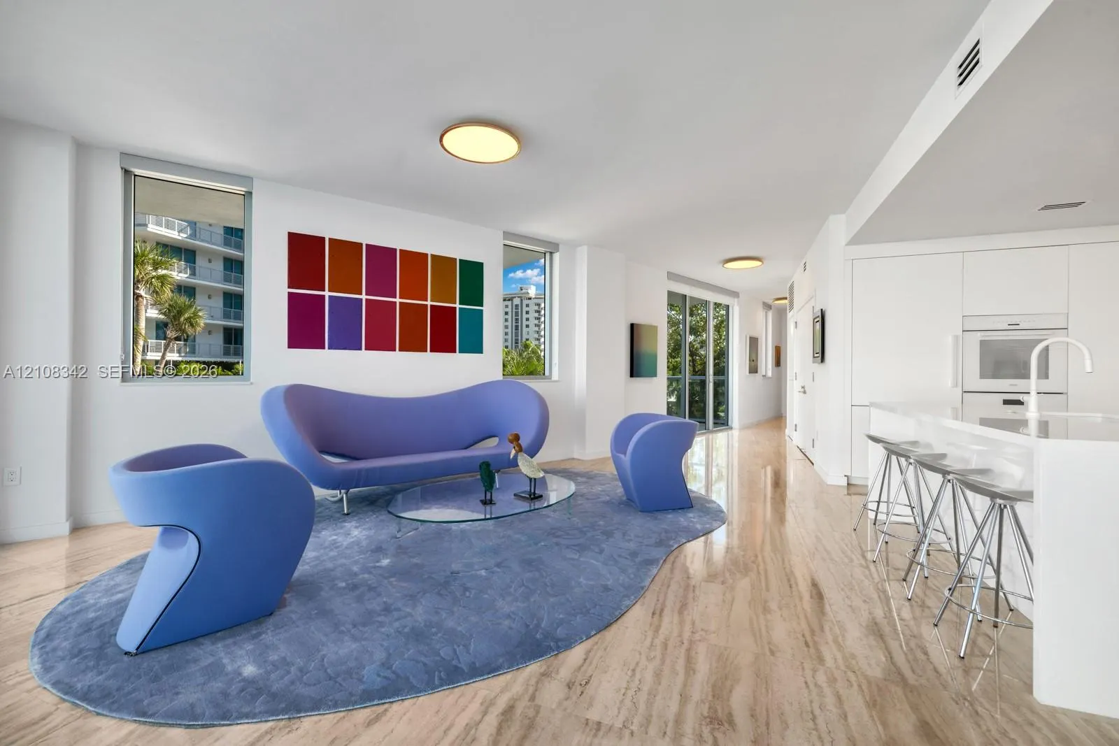 1470 16th Street #301