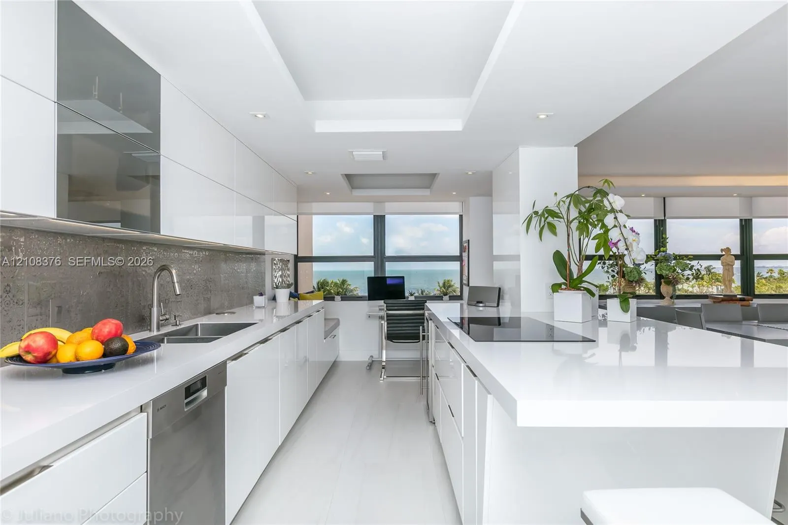 3 Grove Isle Drive #C502