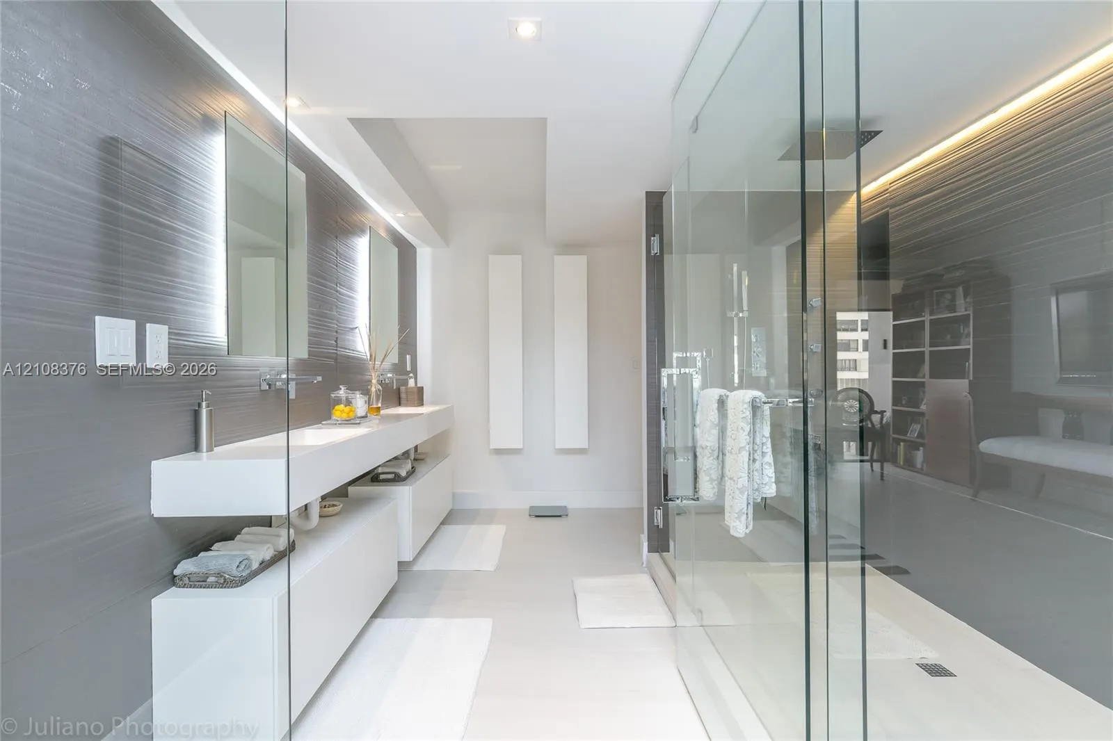 3 Grove Isle Drive #C502