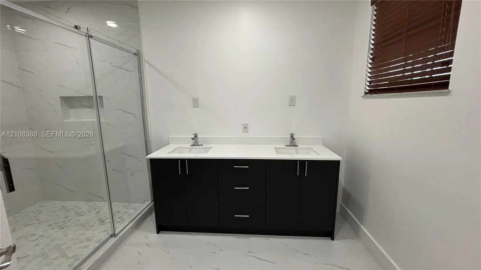 2122 SW 151st Place