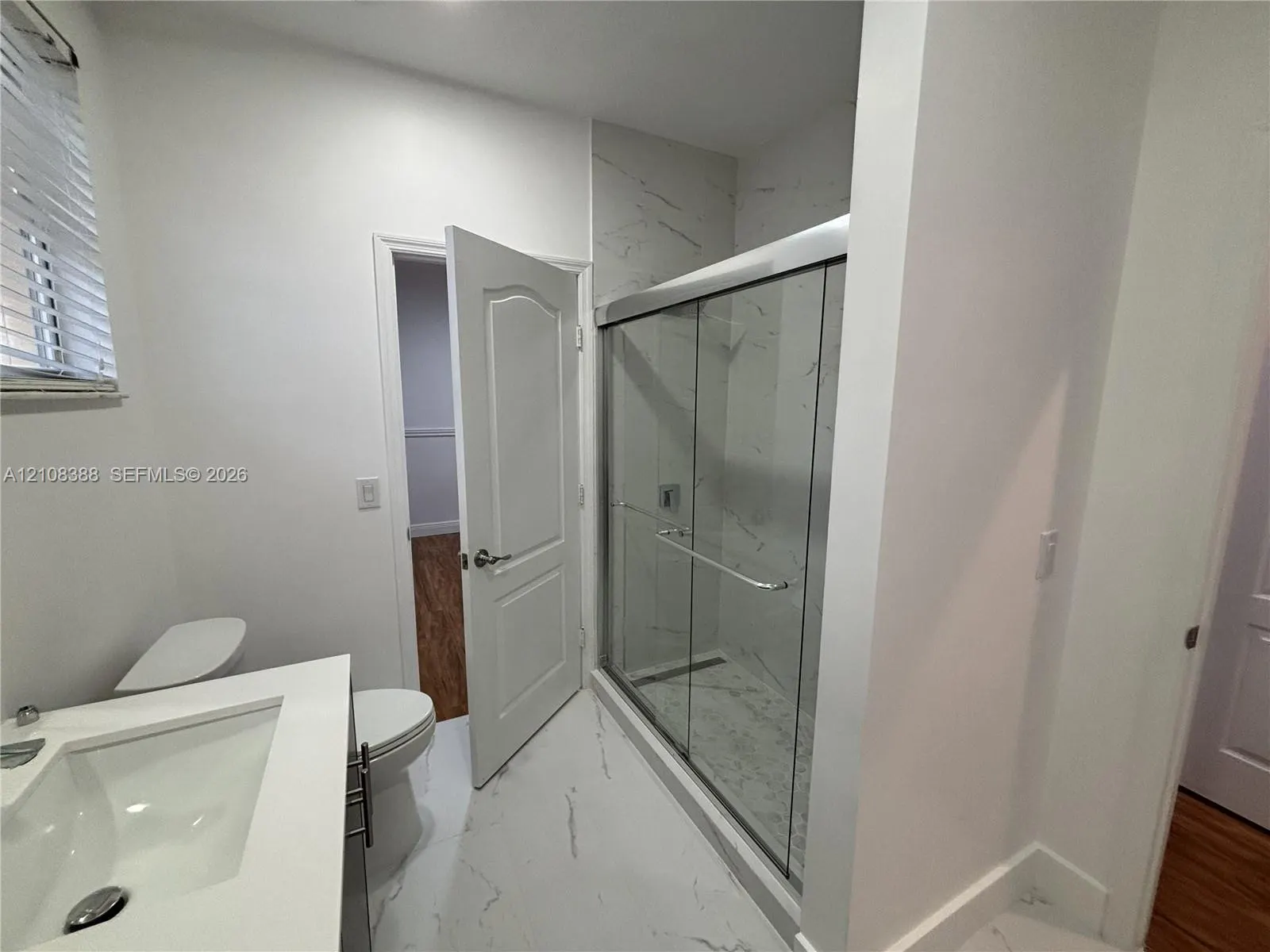 2122 SW 151st Place