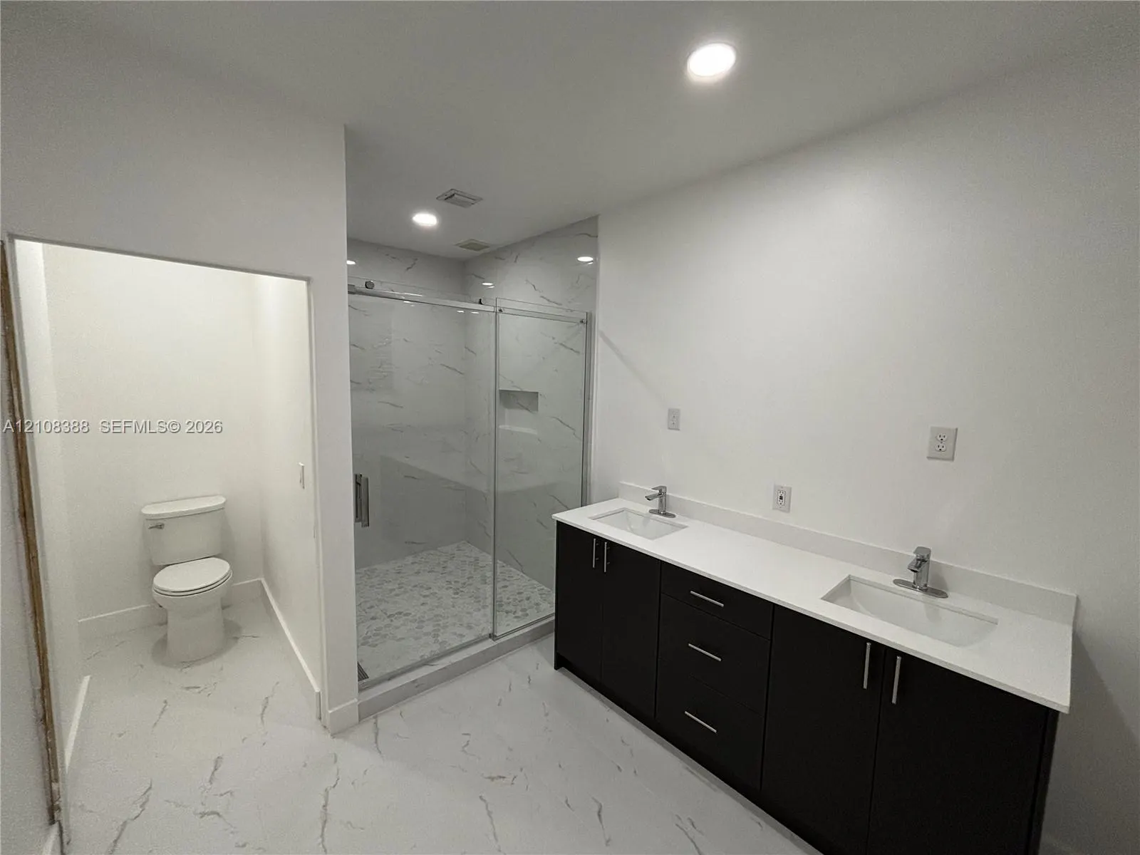 2122 SW 151st Place