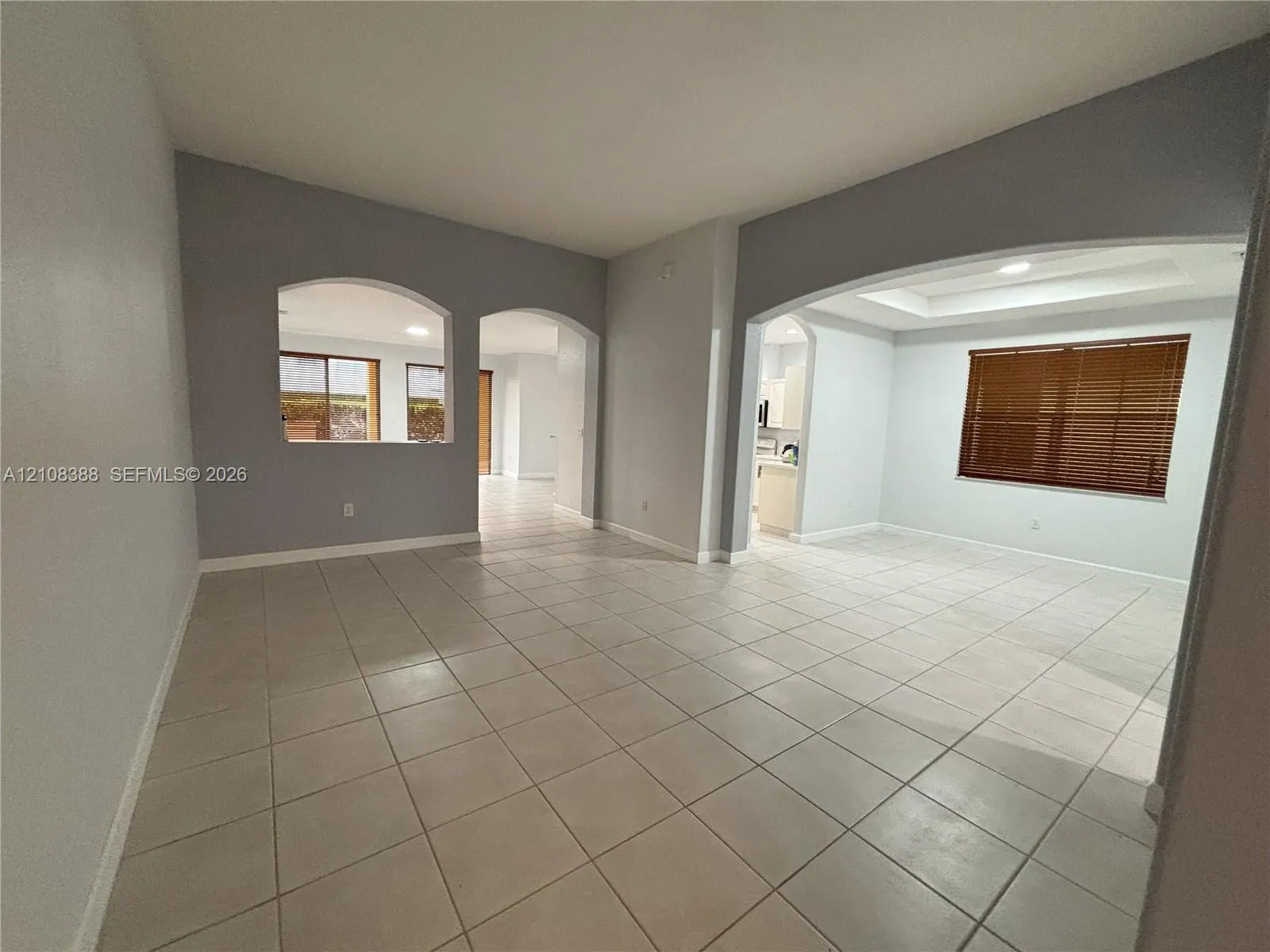 2122 SW 151st Place