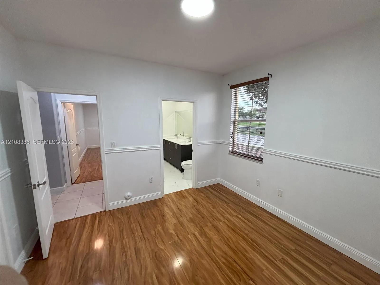 2122 SW 151st Place
