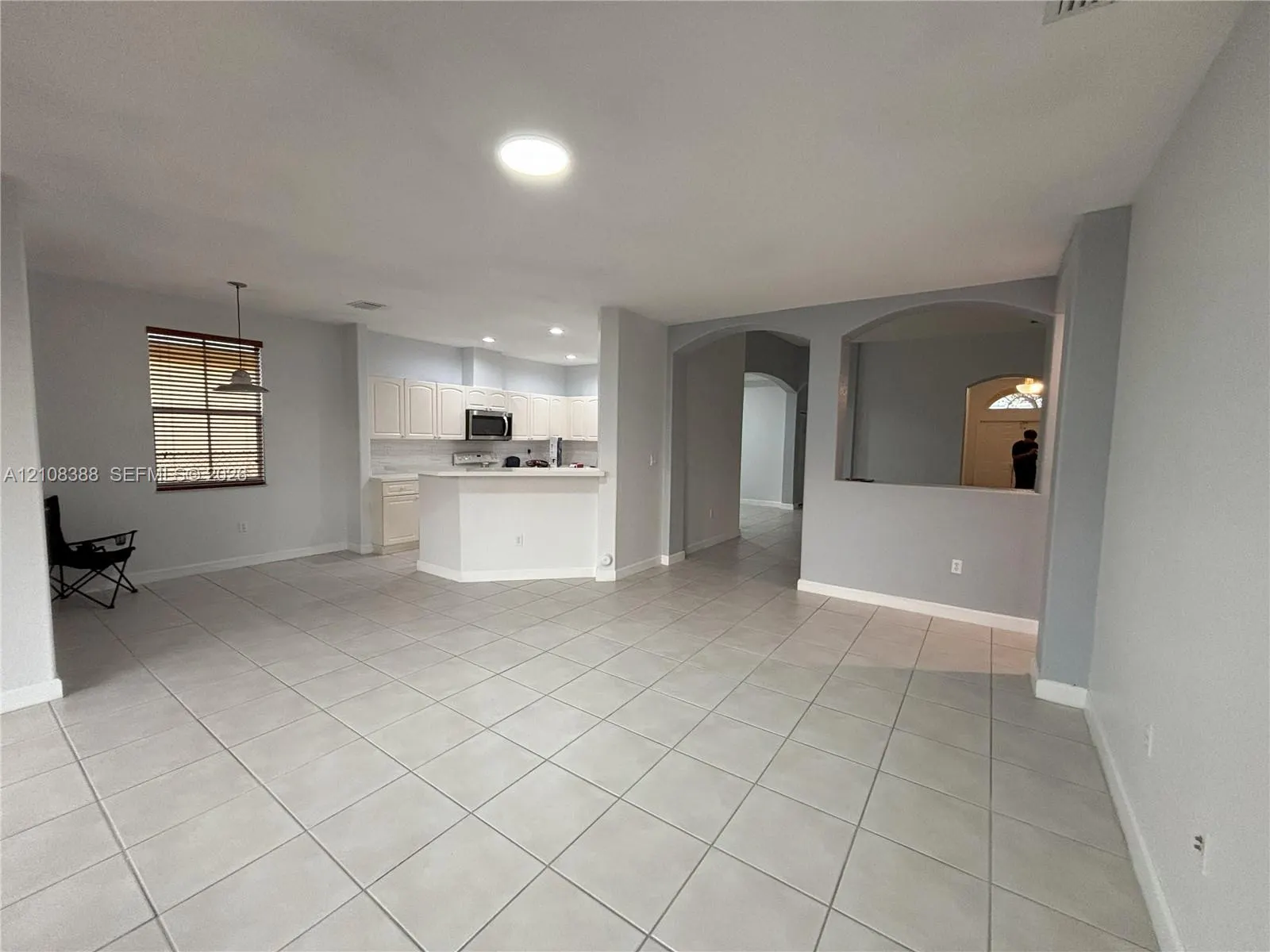 2122 SW 151st Place