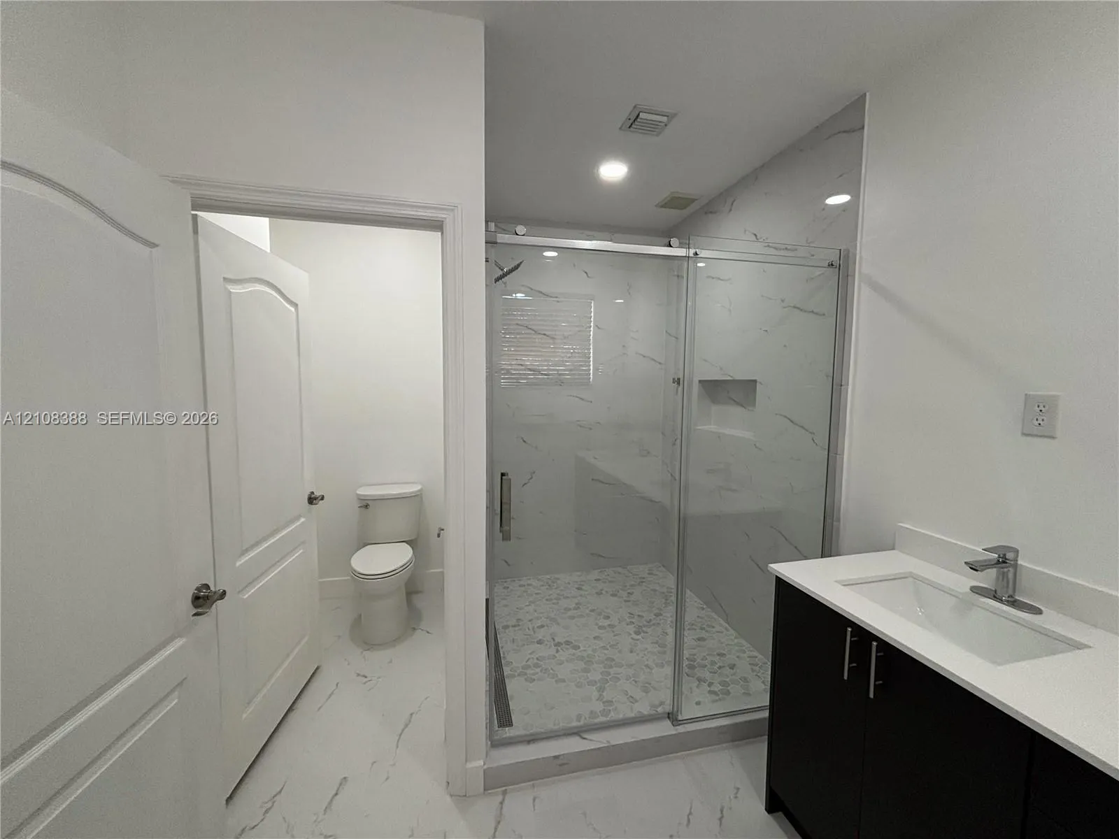 2122 SW 151st Place