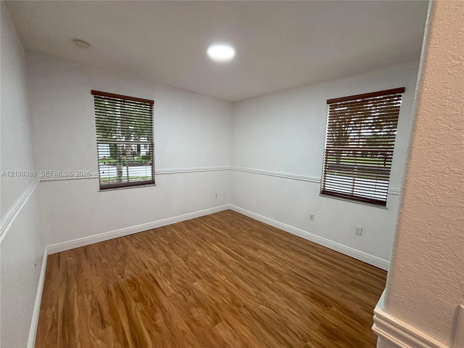 2122 SW 151st Place