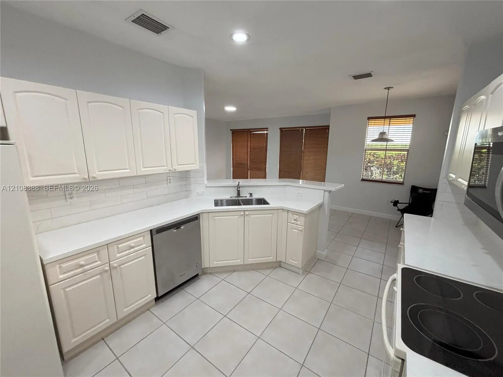 2122 SW 151st Place
