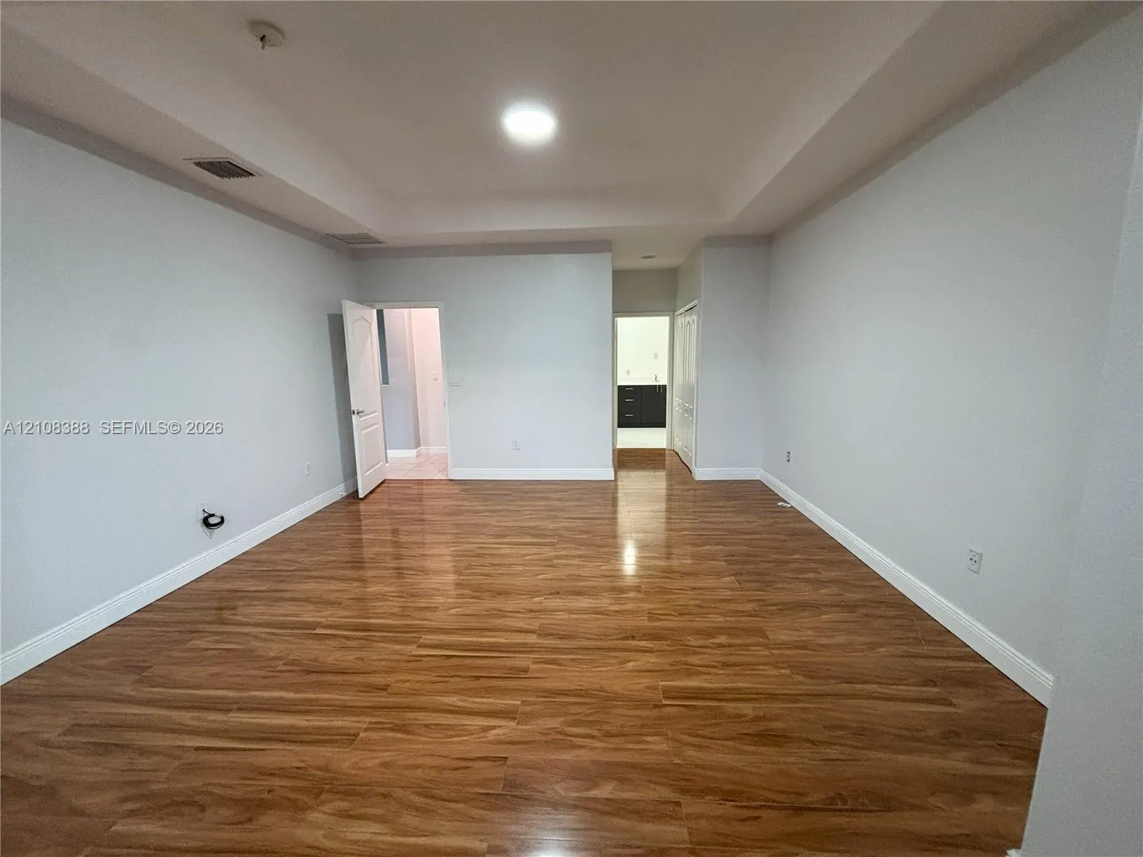 2122 SW 151st Place