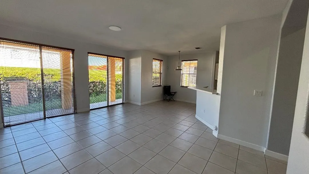 2122 SW 151st Place