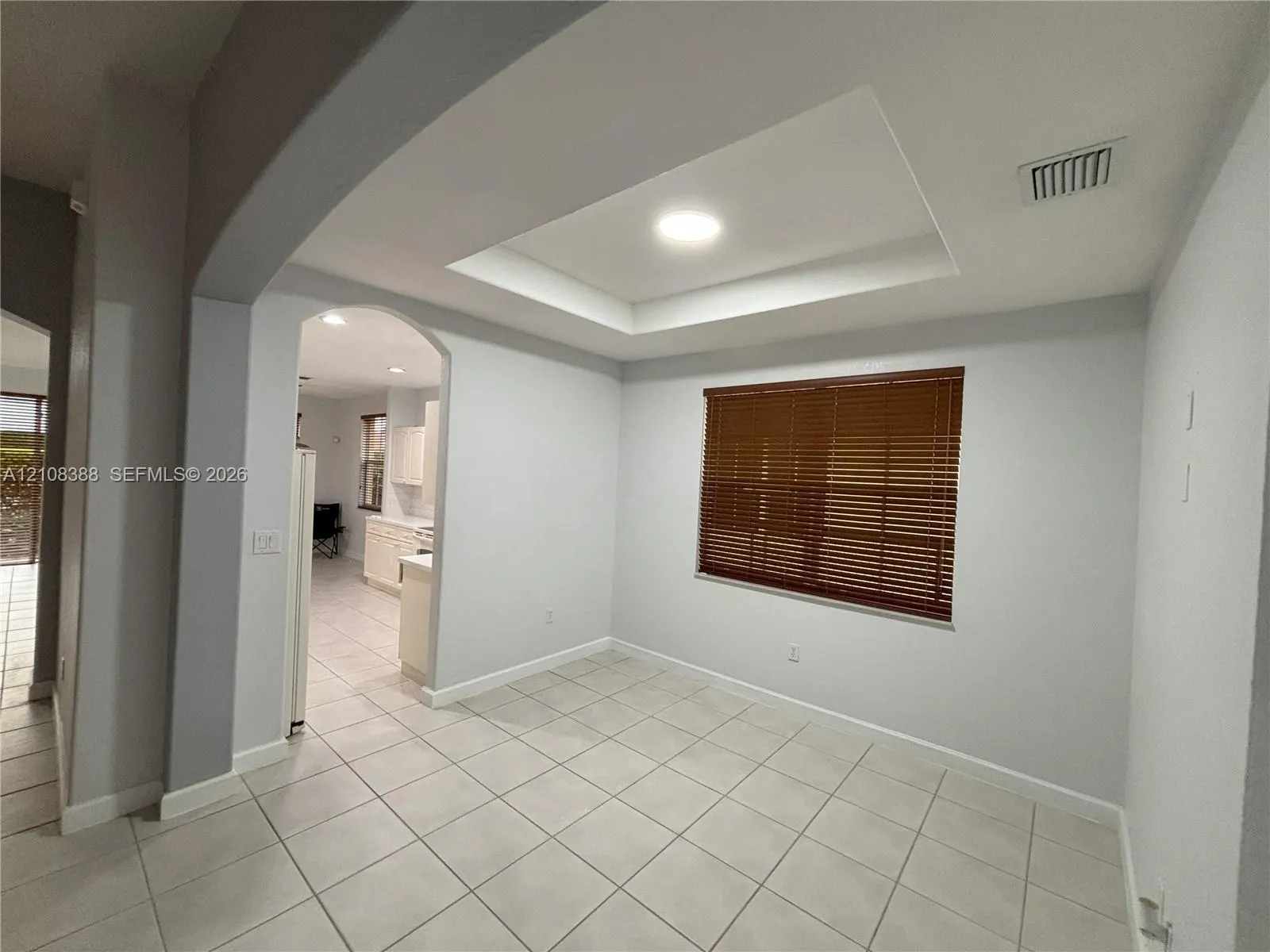 2122 SW 151st Place