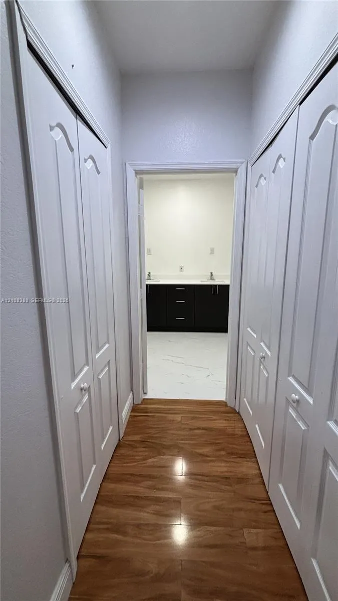 2122 SW 151st Place