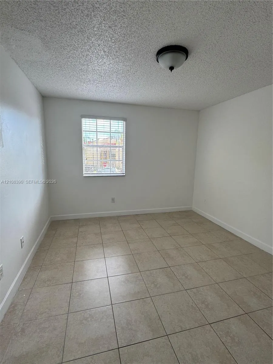 18346 NW 68th Avenue #K