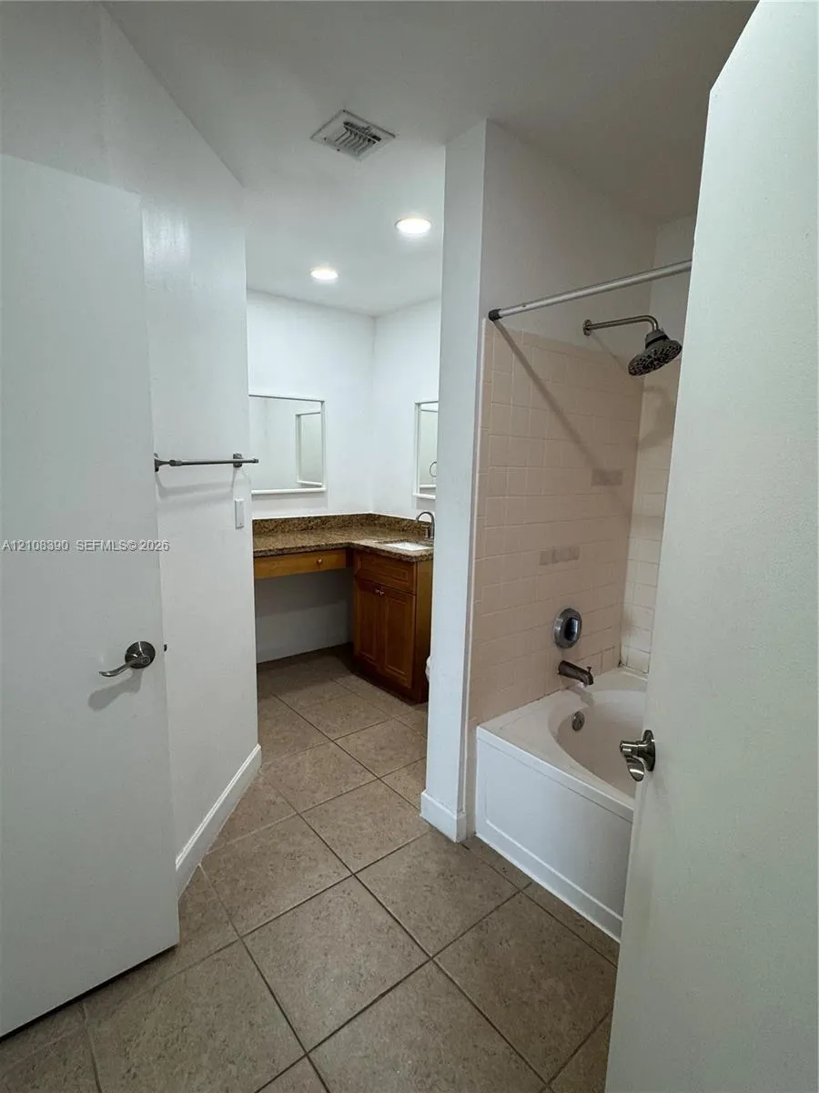 18346 NW 68th Avenue #K