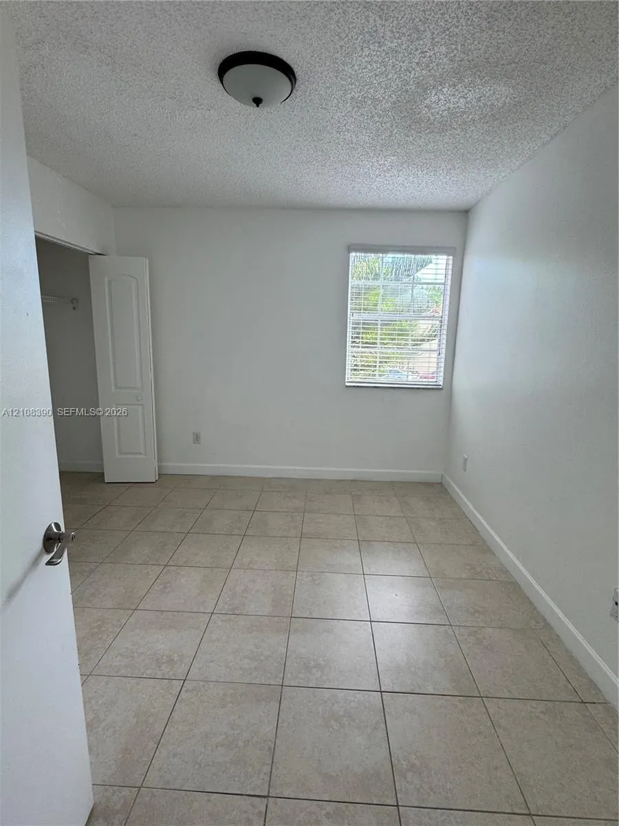 18346 NW 68th Avenue #K