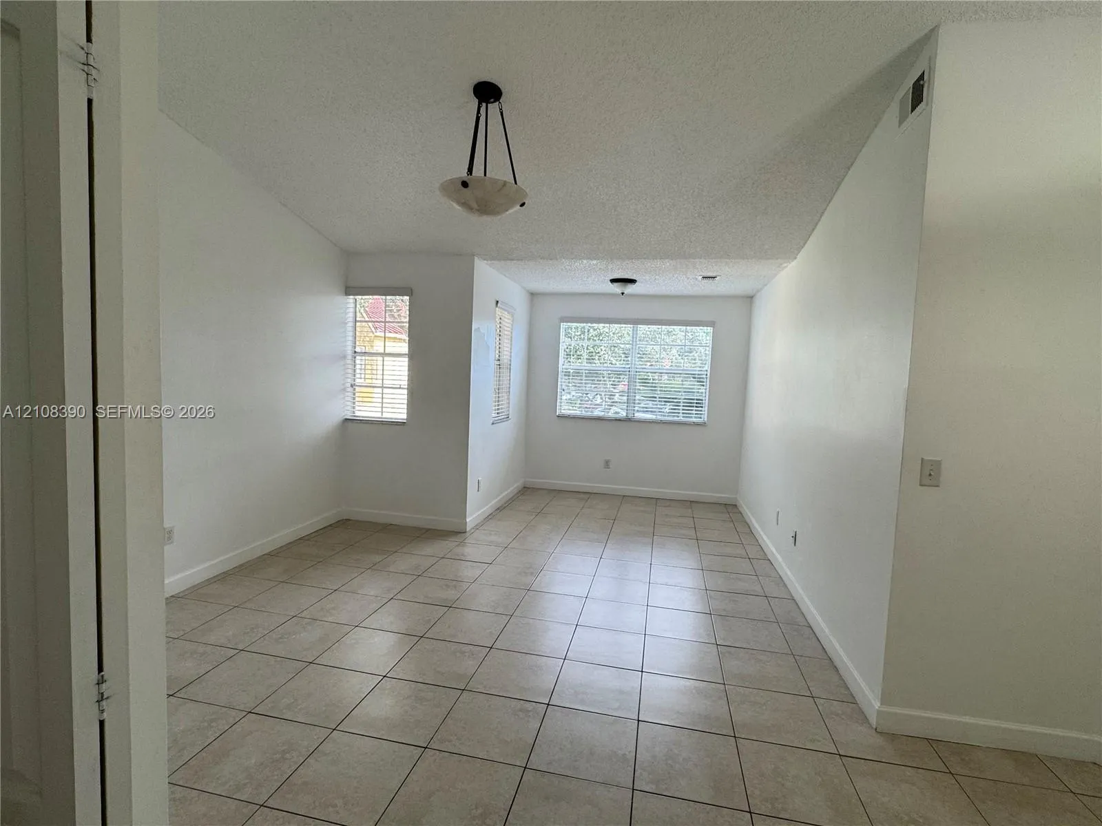 18346 NW 68th Avenue #K