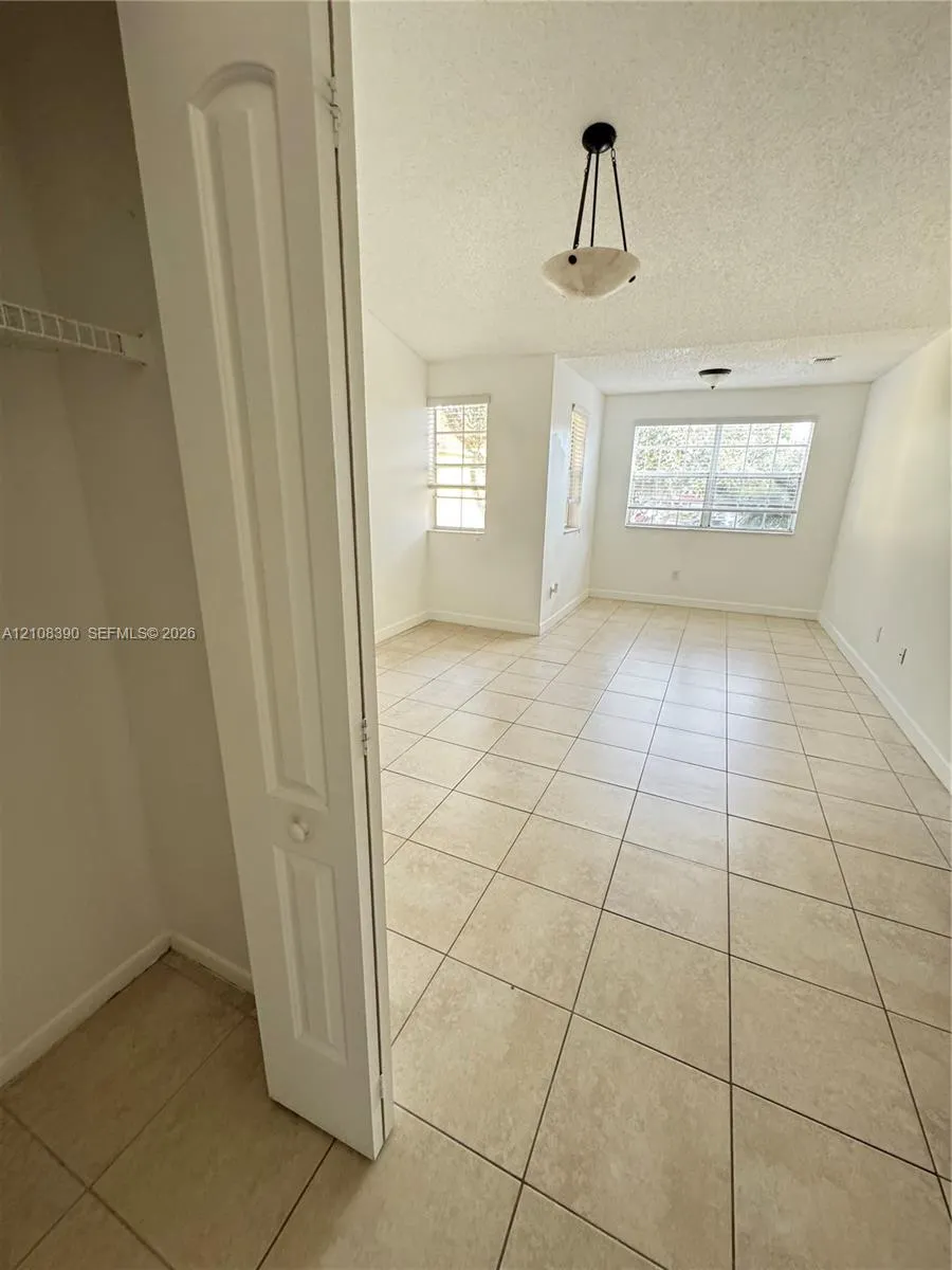 18346 NW 68th Avenue #K