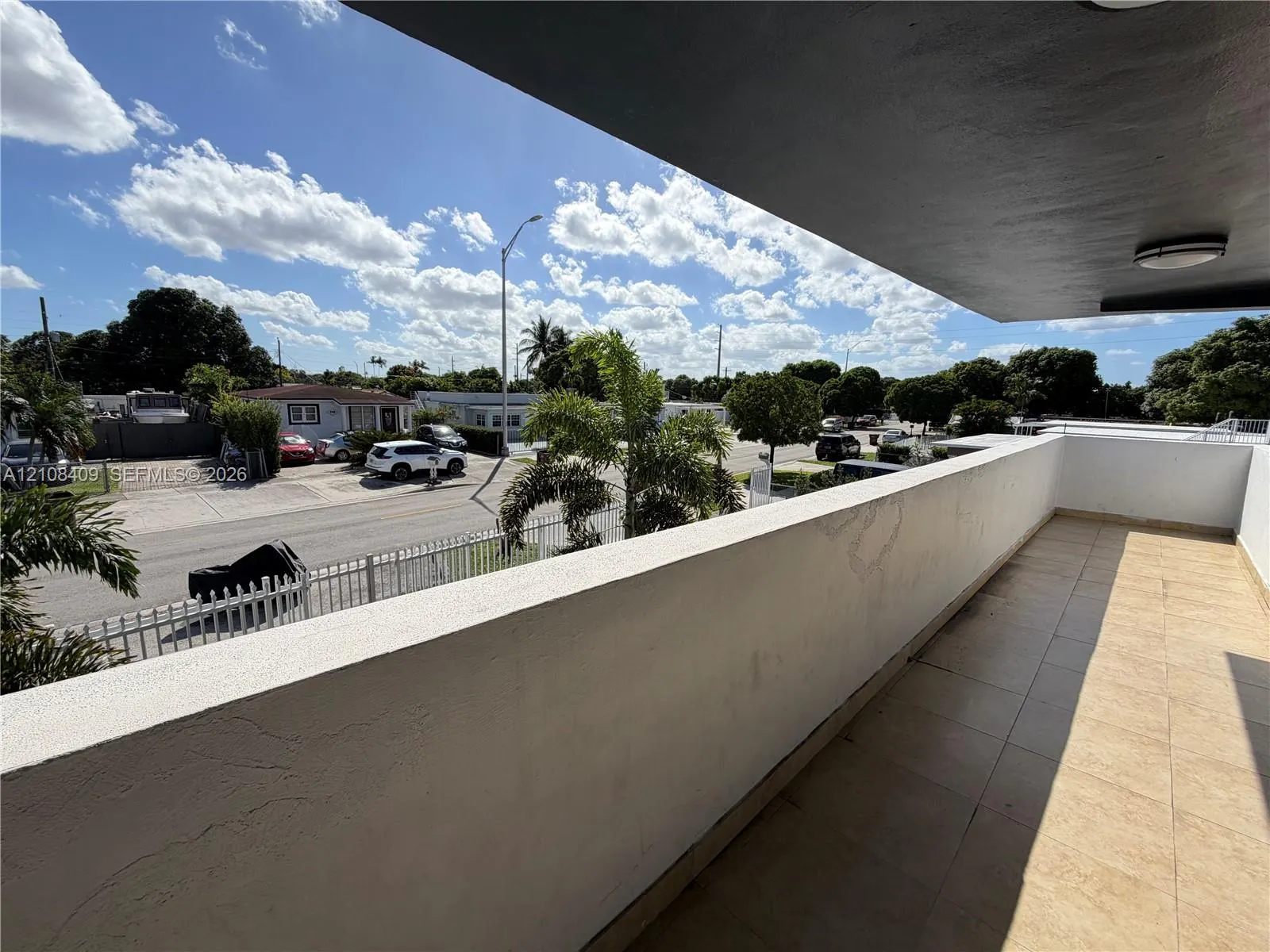 747 E 19th Street #2