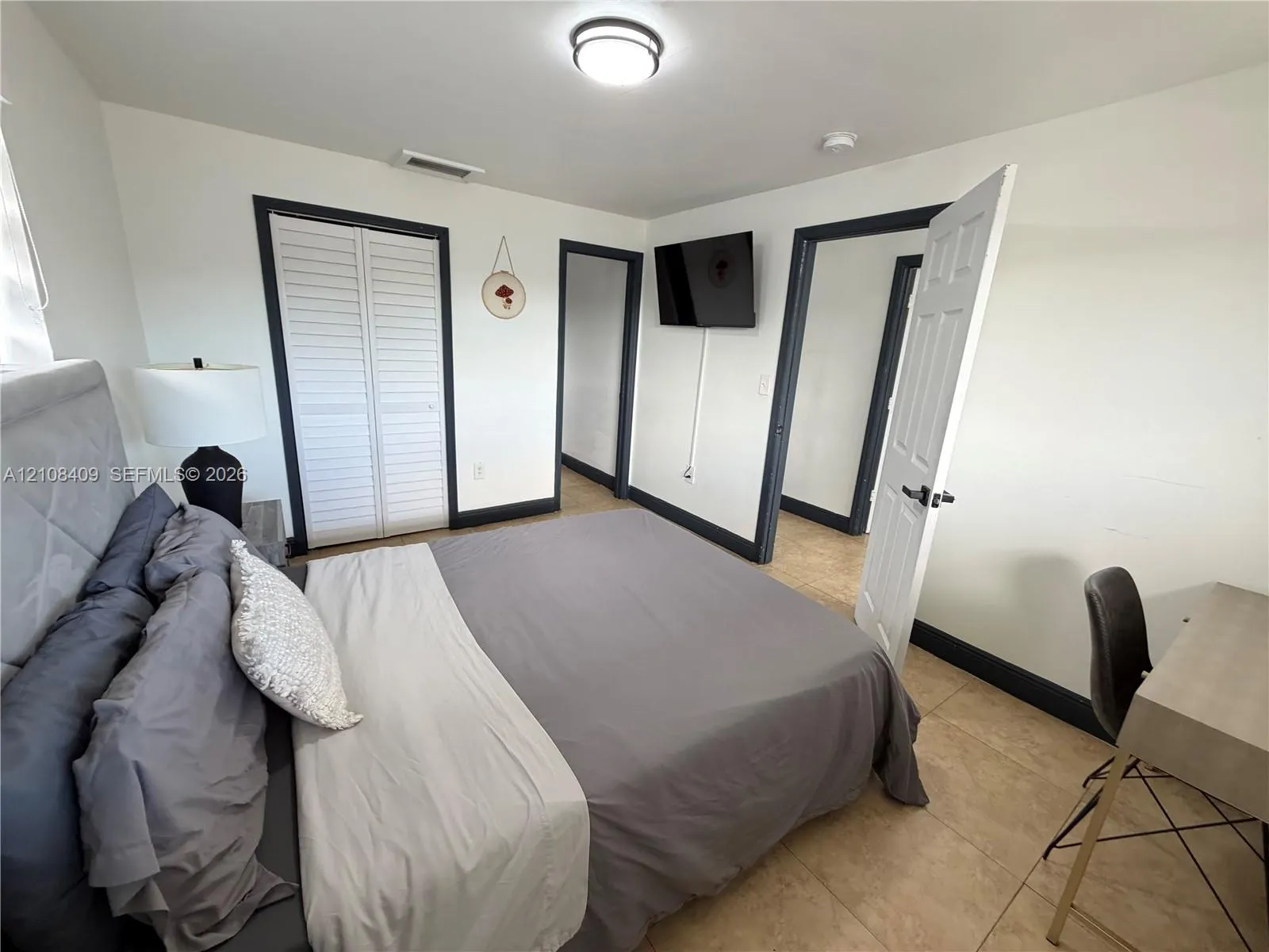 747 E 19th Street #2