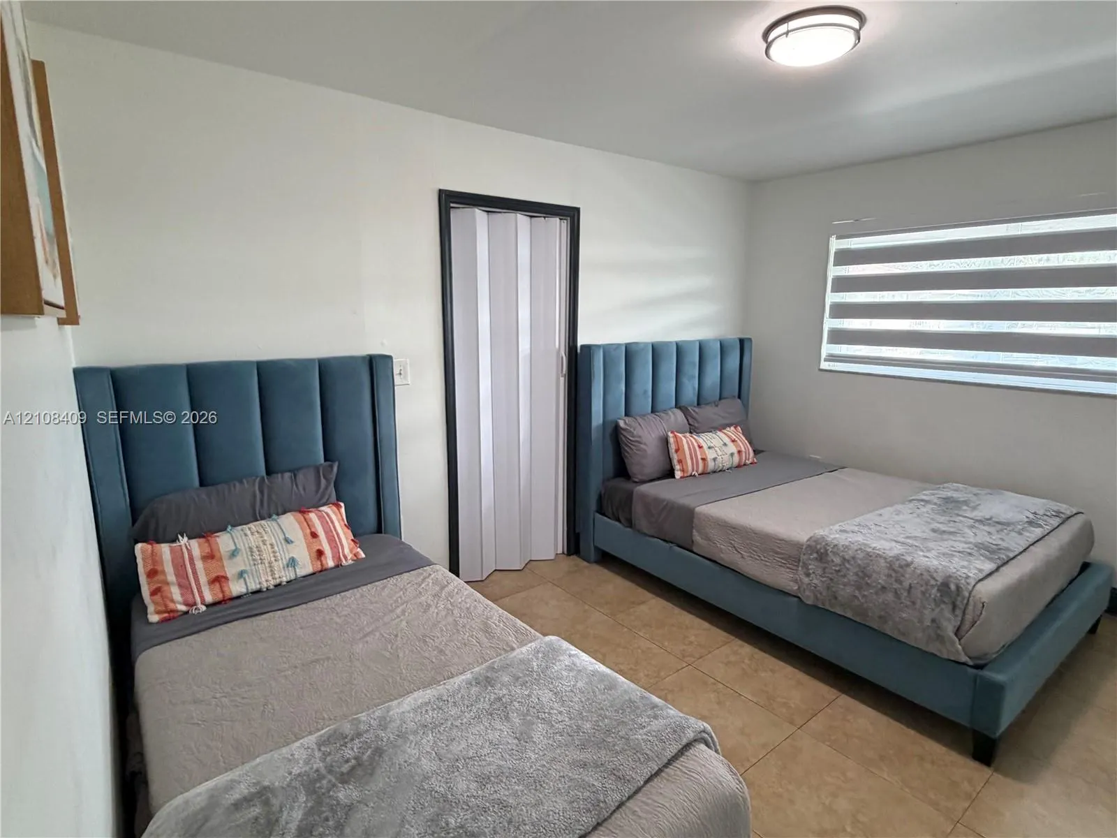 747 E 19th Street #2