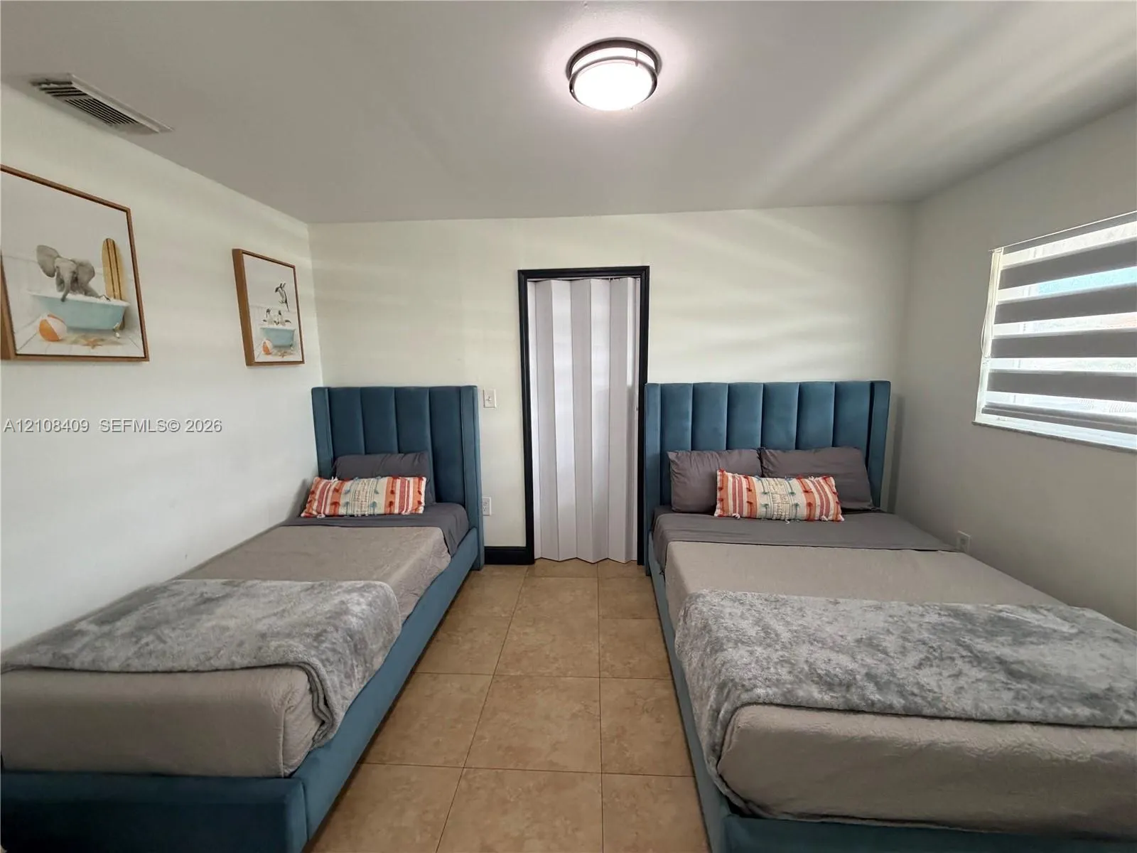 747 E 19th Street #2